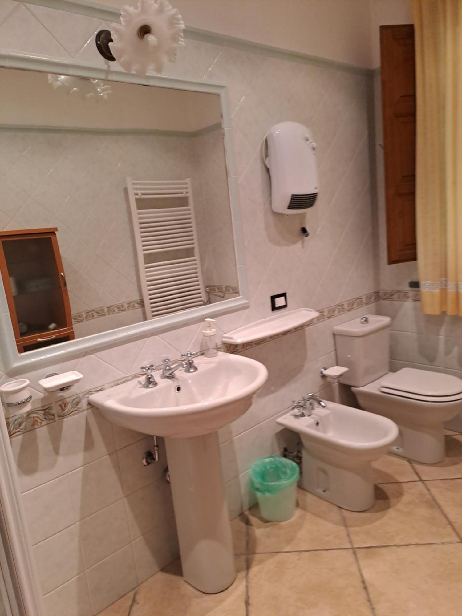 Il Chicco D'Oro Apartman Massarosa Kültér fotó