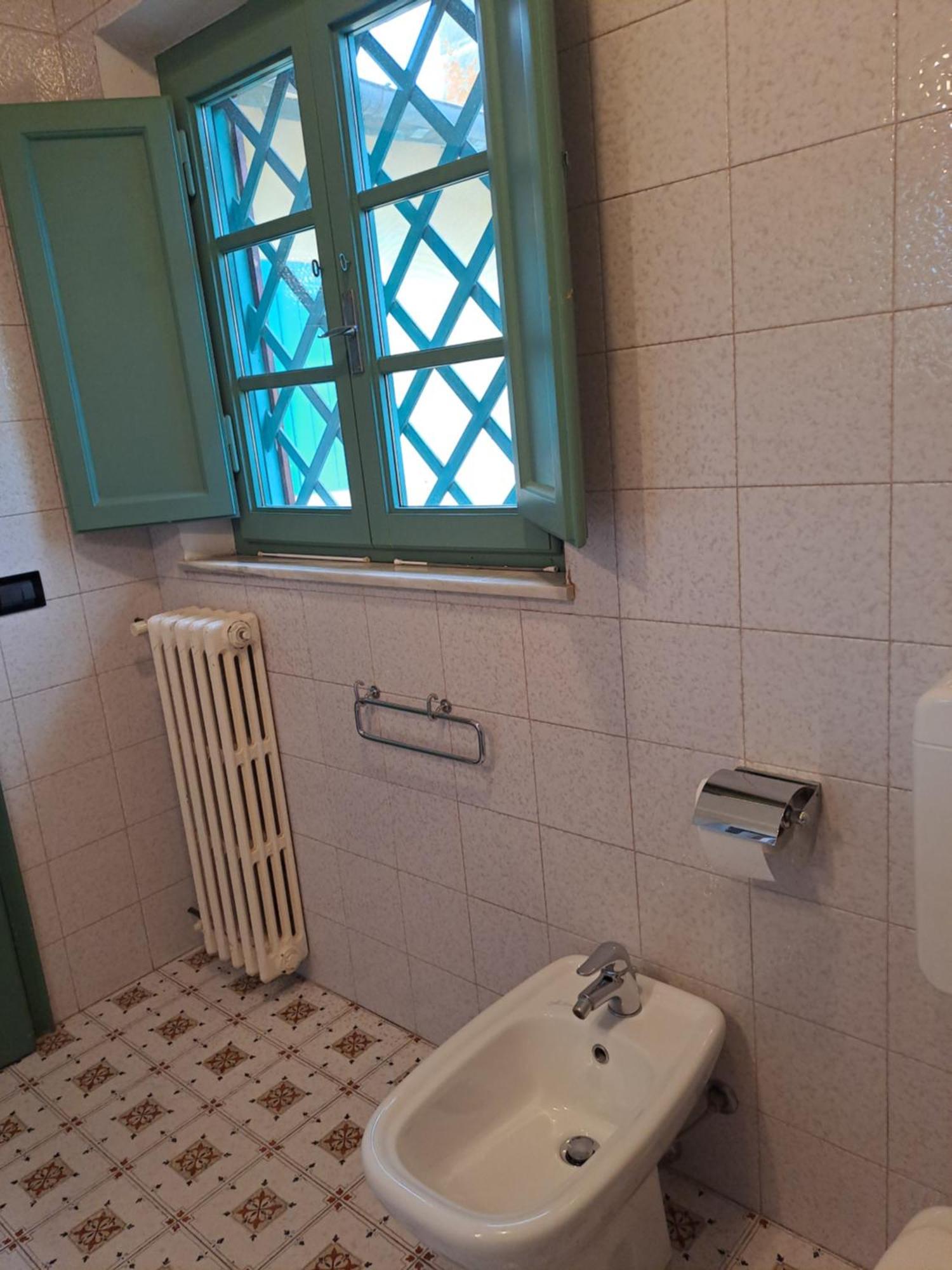 Il Chicco D'Oro Apartman Massarosa Kültér fotó