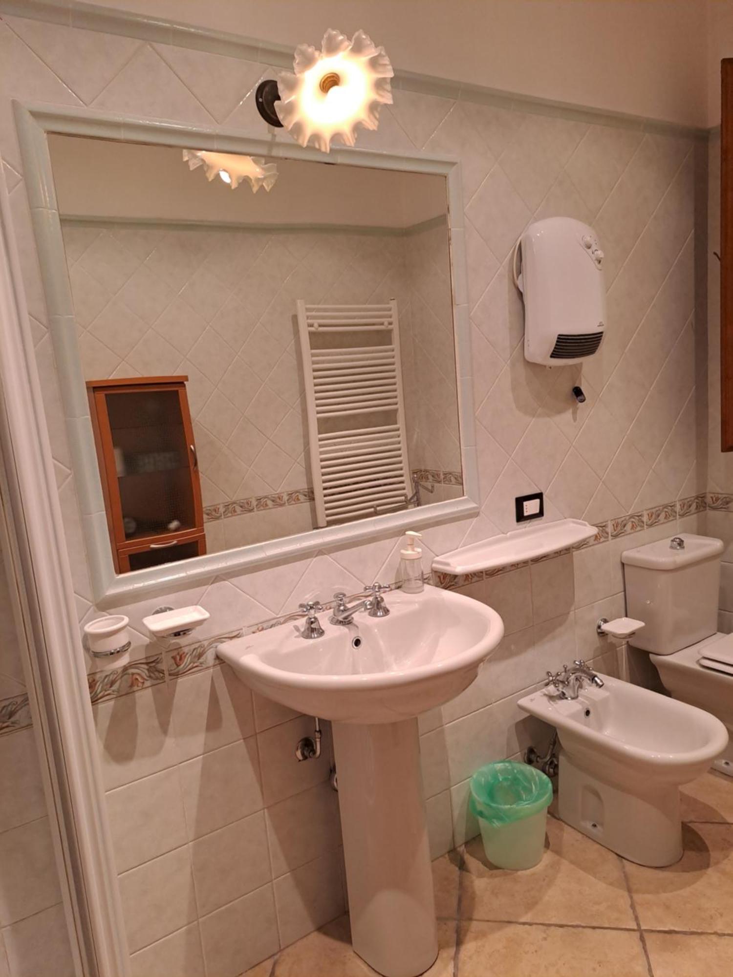 Il Chicco D'Oro Apartman Massarosa Kültér fotó