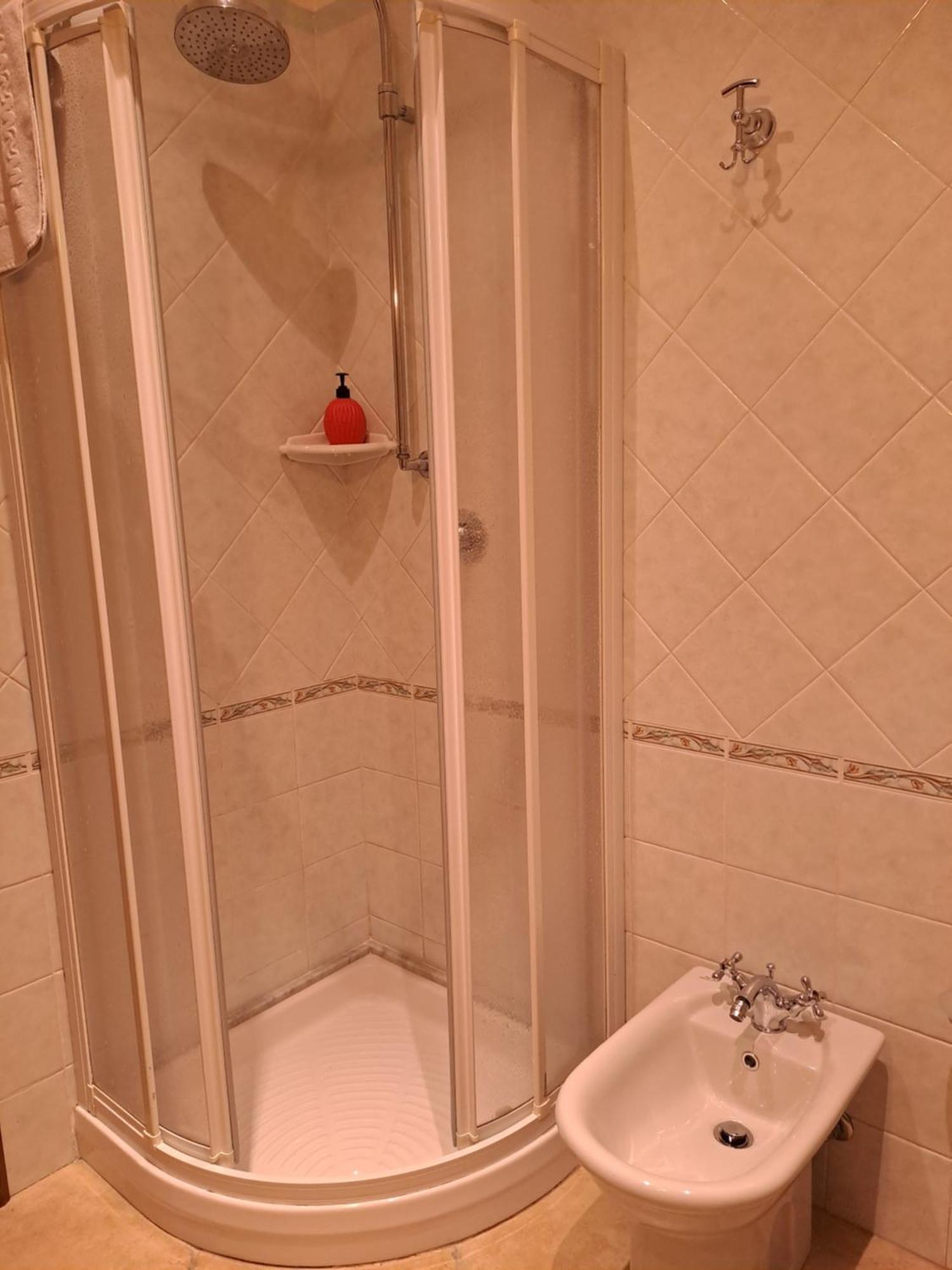 Il Chicco D'Oro Apartman Massarosa Kültér fotó