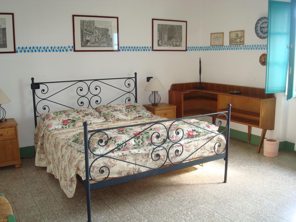 Il Chicco D'Oro Apartman Massarosa Kültér fotó