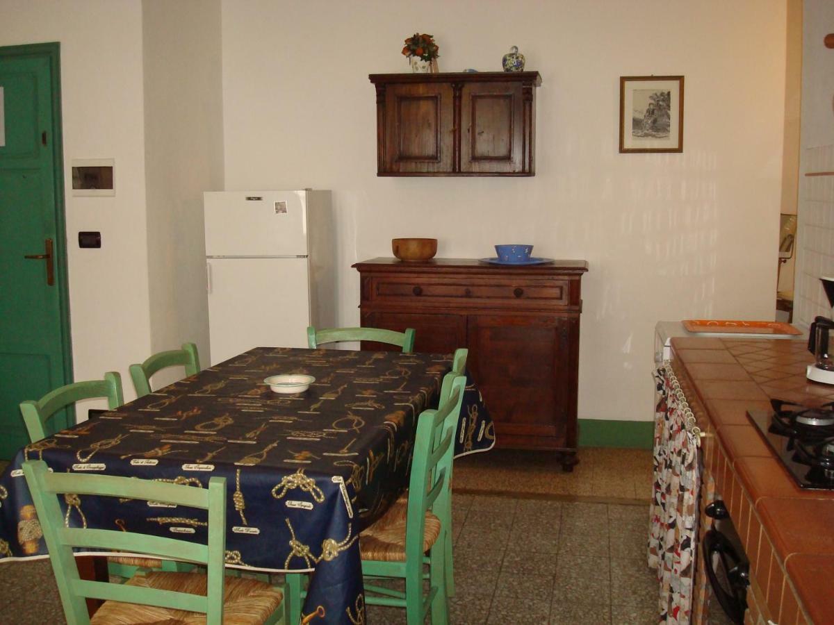Il Chicco D'Oro Apartman Massarosa Kültér fotó